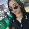 estefanifilha