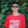 himal_shotx