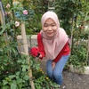 fatin.love3