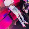 hackadatt__