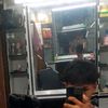 sabin10634