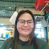marivic.due8