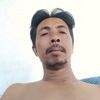 musliadiadi108