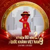 miloiuhung97