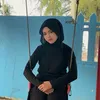 nurul.syamira07