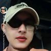 than.htay0195