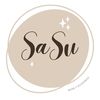 sasustorehn