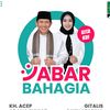 JabarBahagia
