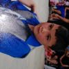 carmelo.rosiles.g