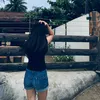 urdia_