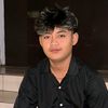 ameljr_2