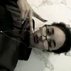 letycia_.pc