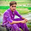 obaid.shah44