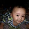 abg.botak66