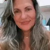 reneide.do.carmo