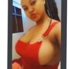 liza kamene