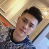 xuanminh9986