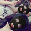 lkl112