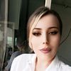 asl.demir91