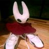 moaz.alharb