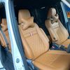 Central Variasi Mobil
