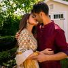 couplegoals77
