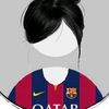 _leo.simran_