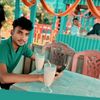 md_rakib.017