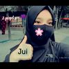 jui.aktar959