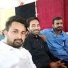 keshshan1