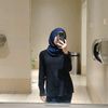 nn_ariysa