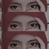 muslimah.akun_2