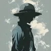 _.rn_07