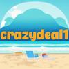 crazydeal1