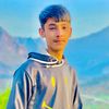 anees.khan.563