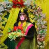 imran__neha_696