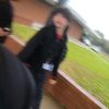 elijah..is..gone