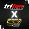 triton_99racing