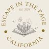 escapeinthepage