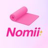 getnomii.app