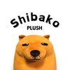 Shibako Plush™ - LINK IN BIO