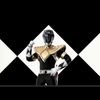 dmvjayden0