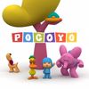 poc_oyo1