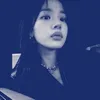 angelstblue