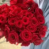 abdullaevaaa16