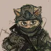 margonets_v