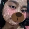 dncmrgrtt.tblg