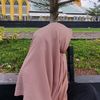 fatiya_1602