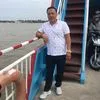 phuc.nguyn.duc7