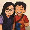 samban.samban2
